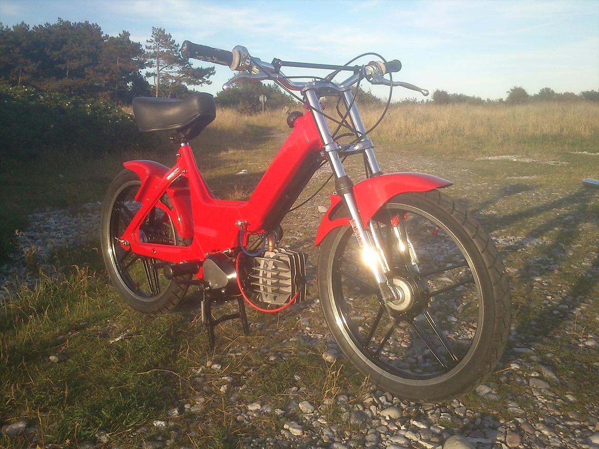 Puch  maxi billede 17