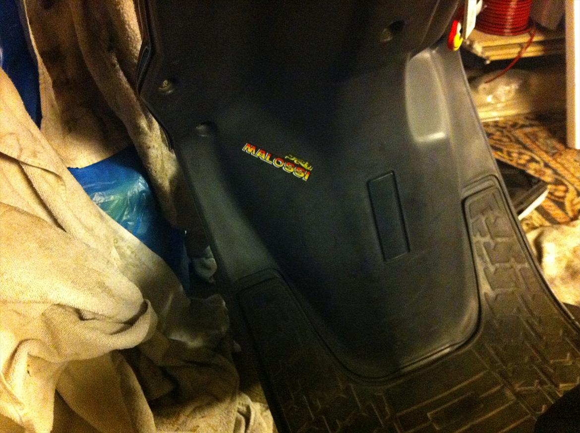 CPI Popcorn billede 6