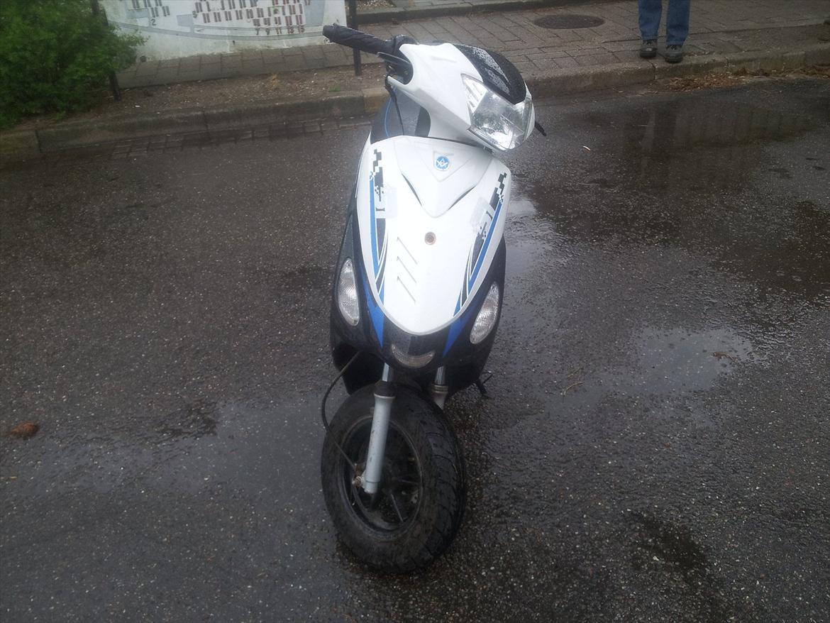 VGA Digita 51 billede 7