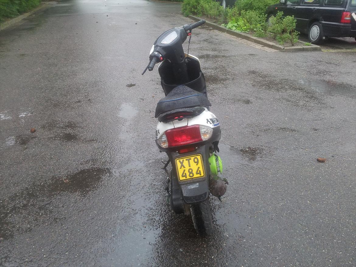 VGA Digita 51 billede 8