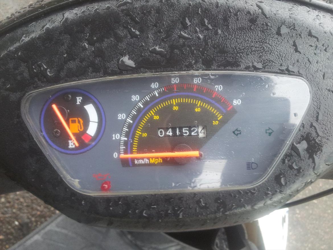 VGA Digita 51 billede 9