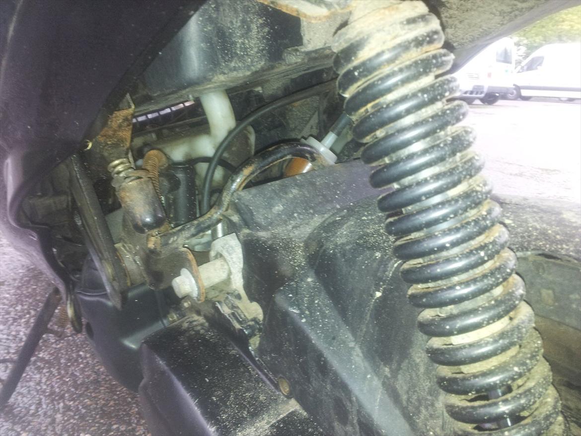 VGA Digita 51 billede 10