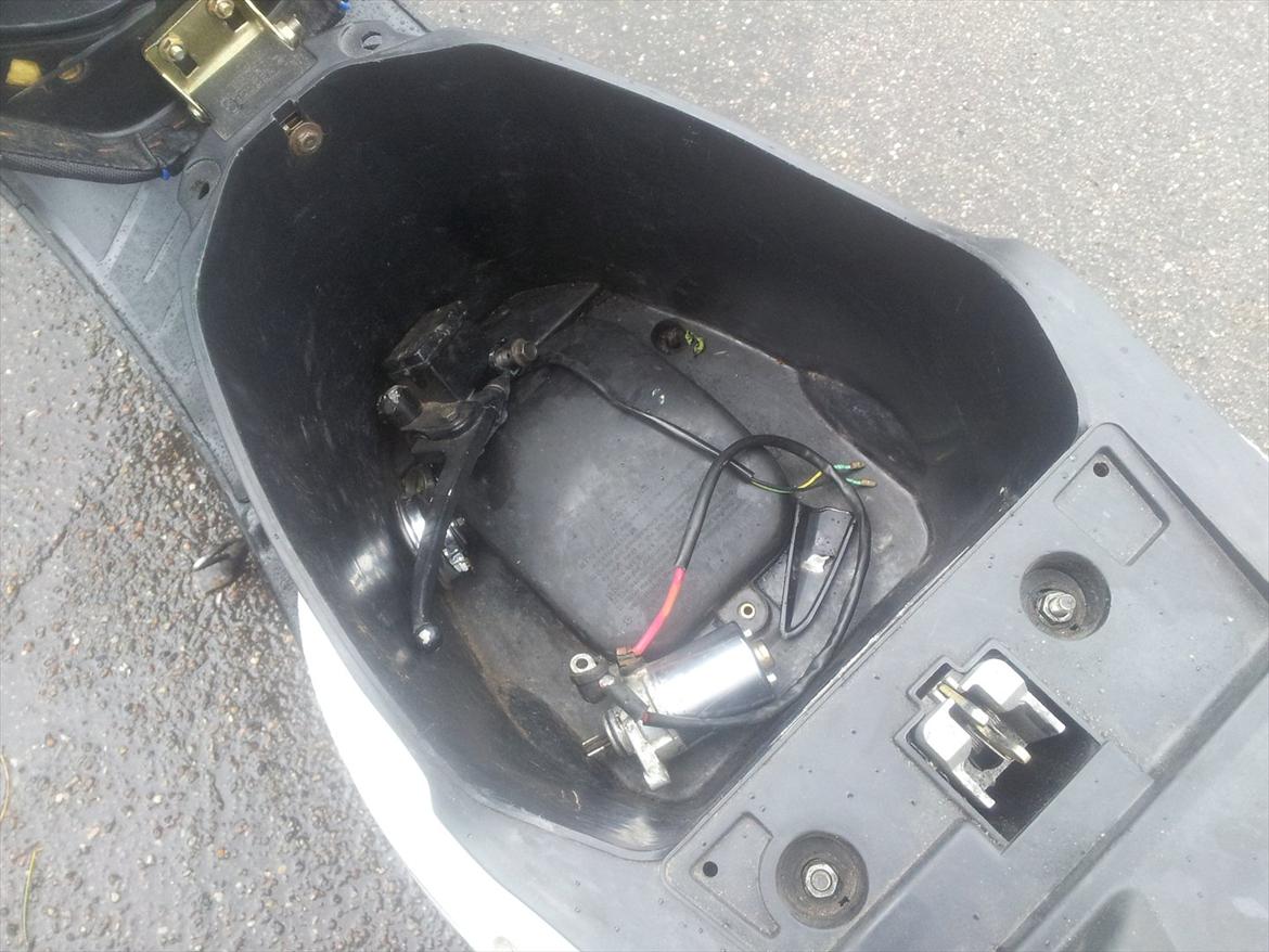 VGA Digita 51 billede 12