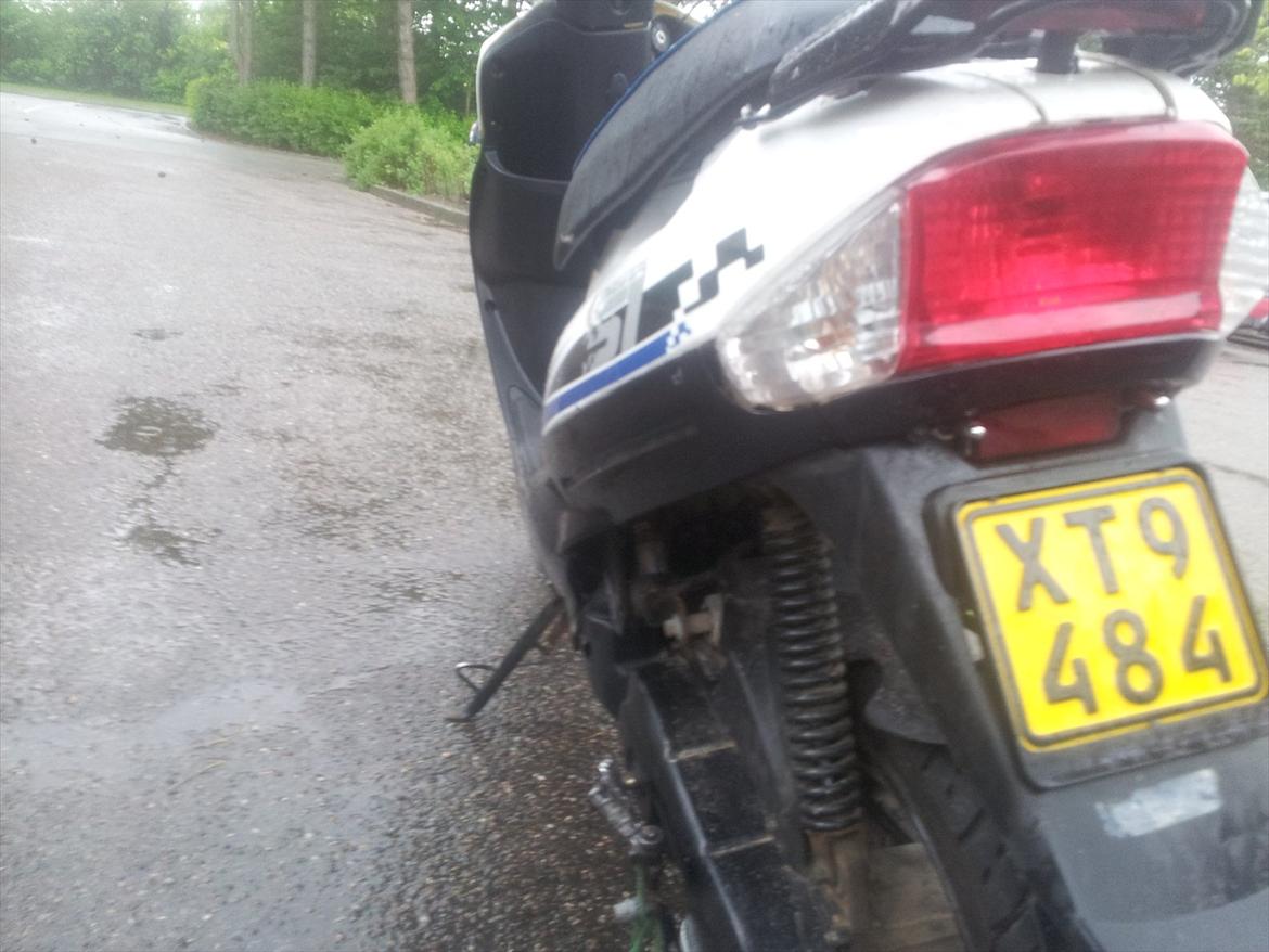 VGA Digita 51 billede 13