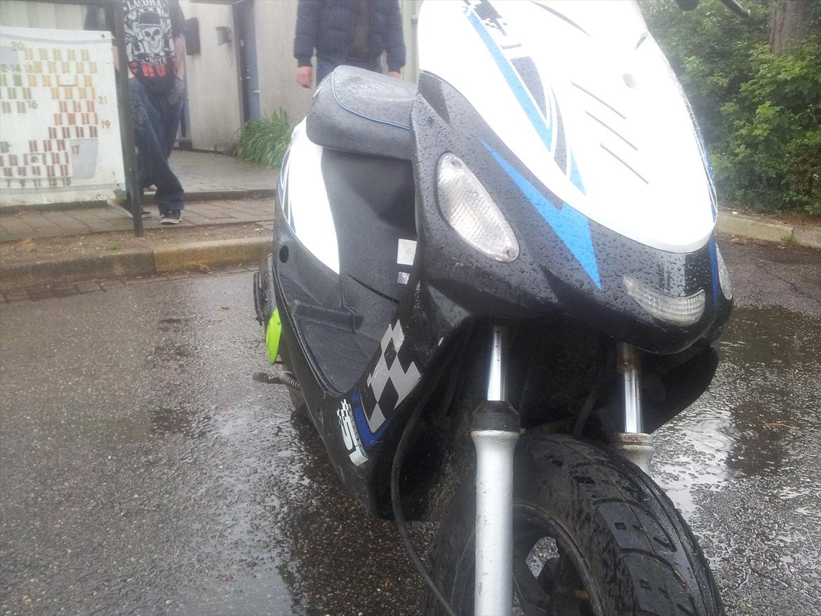 VGA Digita 51 billede 14