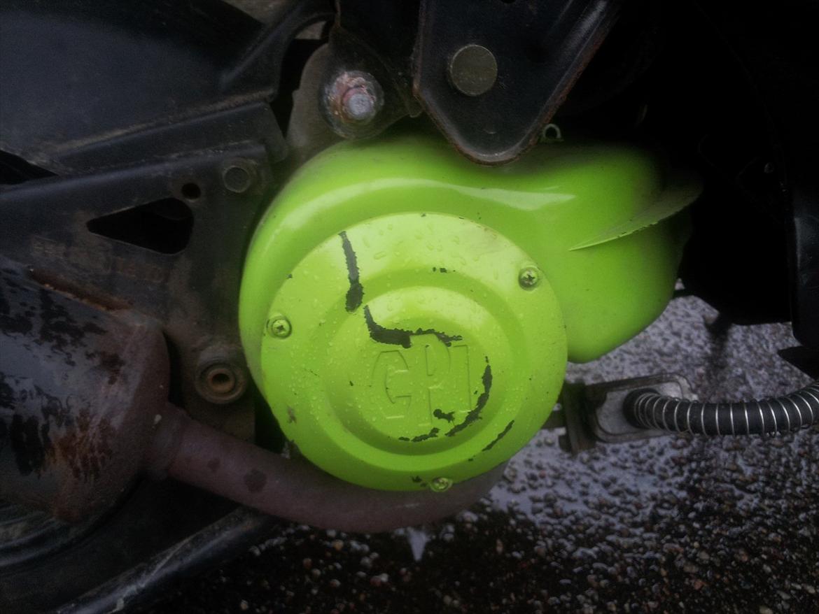 VGA Digita 51 billede 15