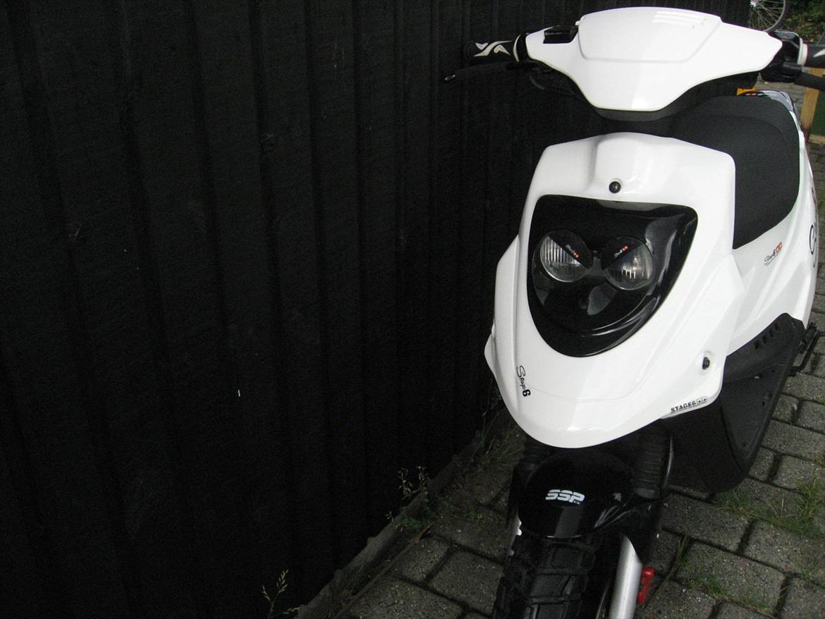 PGO hot 50 billede 5