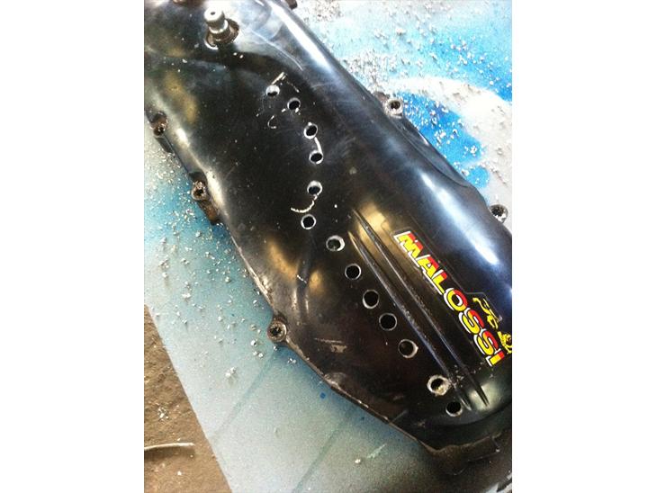 PGO black magic billede 33
