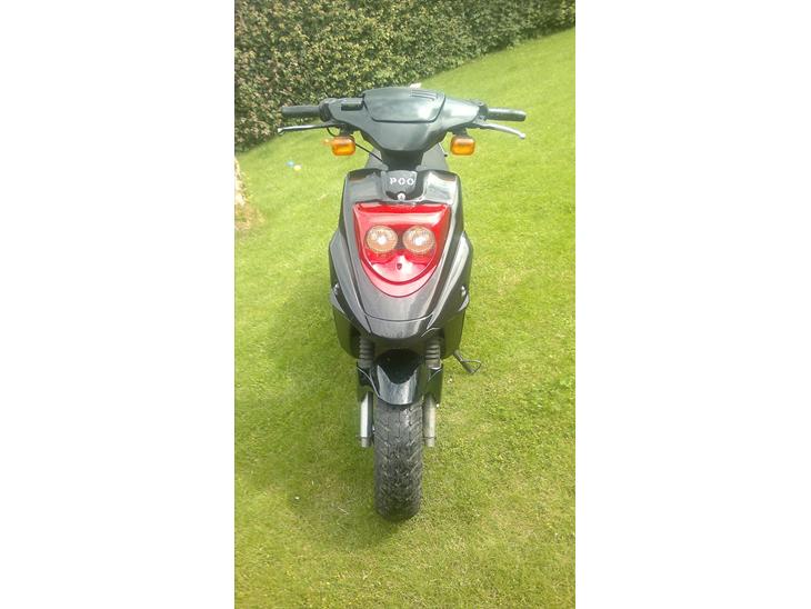 {{currentPhoto.altText}} billede {{currentPhoto.number}}