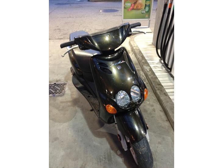 {{currentPhoto.altText}} billede {{currentPhoto.number}}