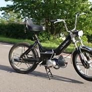 Puch maxi K
