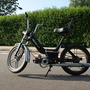 Puch maxi K