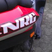 Piaggio nrg power dt