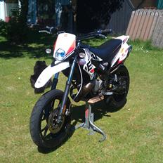 Derbi Senda sm extreme DRD