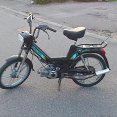 Puch Maxi PL 1 