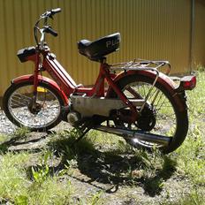Puch maxi k 