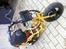 Yamaha Jog As Lc (Solgt)