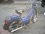 Tomos Quadro