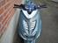 Yamaha Aerox (SOLGT)