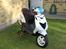 Piaggio Zip SP GT