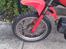Puch Magnum