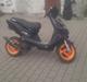 TGB 303R Hawk