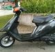 Yamaha Jog Fs (stjålet;-(..