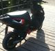 Aprilia Sonic *TIL SALG!*