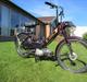 Puch Maxi K