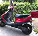 Kreidler easy rider solgt for 2000