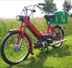 Puch Maxi p