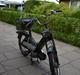 Puch maxi