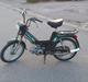 Puch Maxi PL 1 