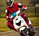Piaggio Zip SP GT