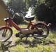 Puch maxi k 