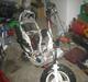 Yamaha jog fs