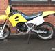 Suzuki SMX