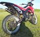 Gilera smt