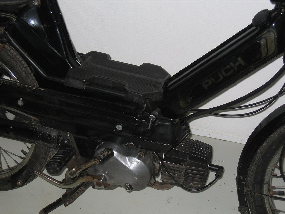 Puch maxi kl billede 10