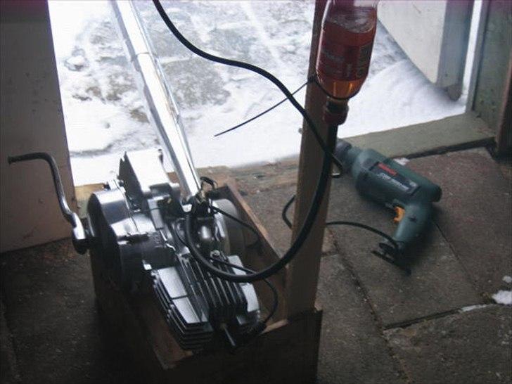 Puch maxi kl billede 16