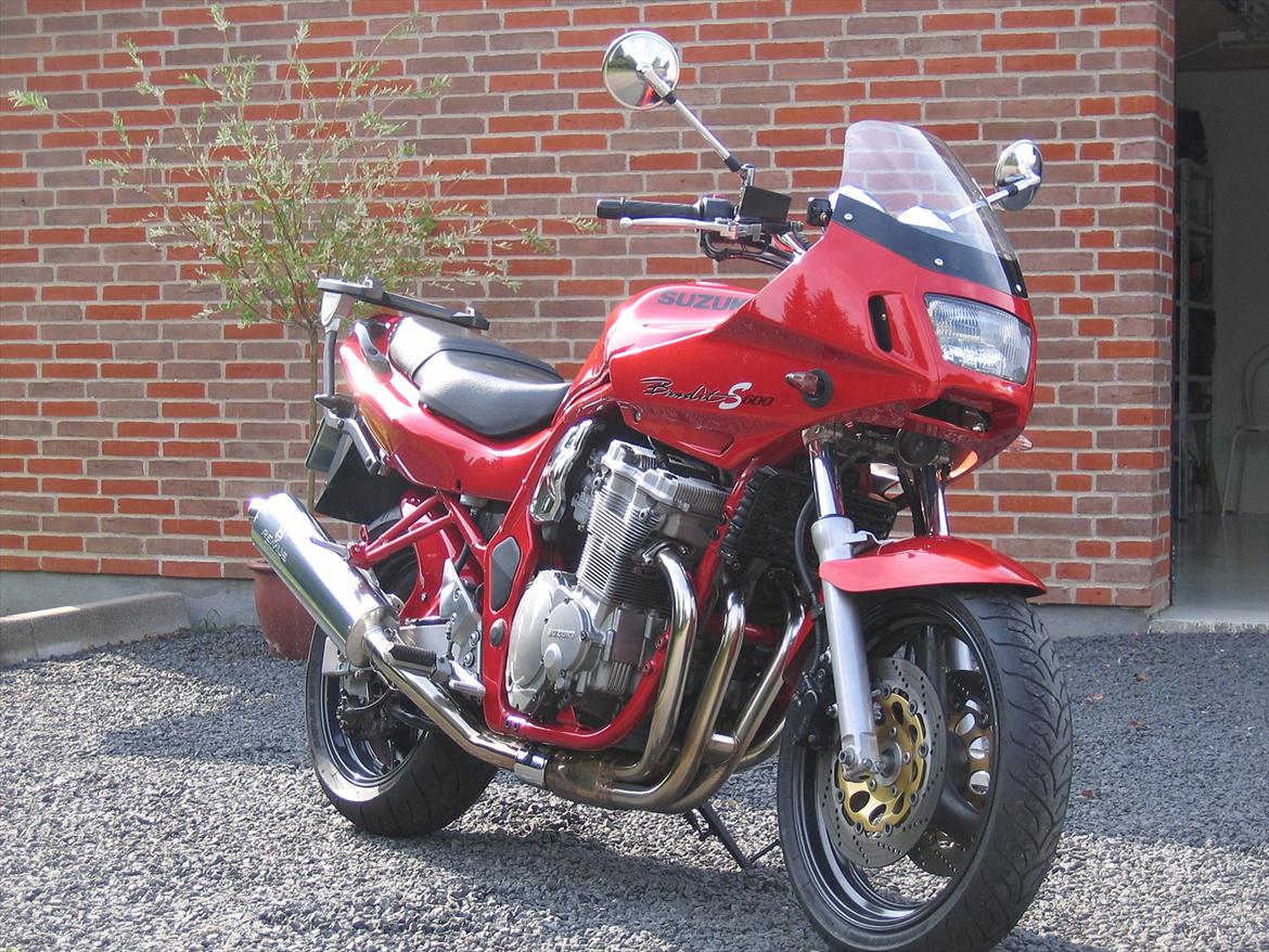 Puch maxi kl billede 18