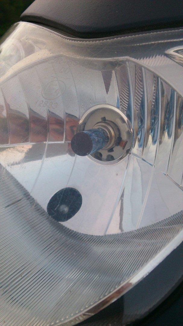 Giantco G-buddy billede 10