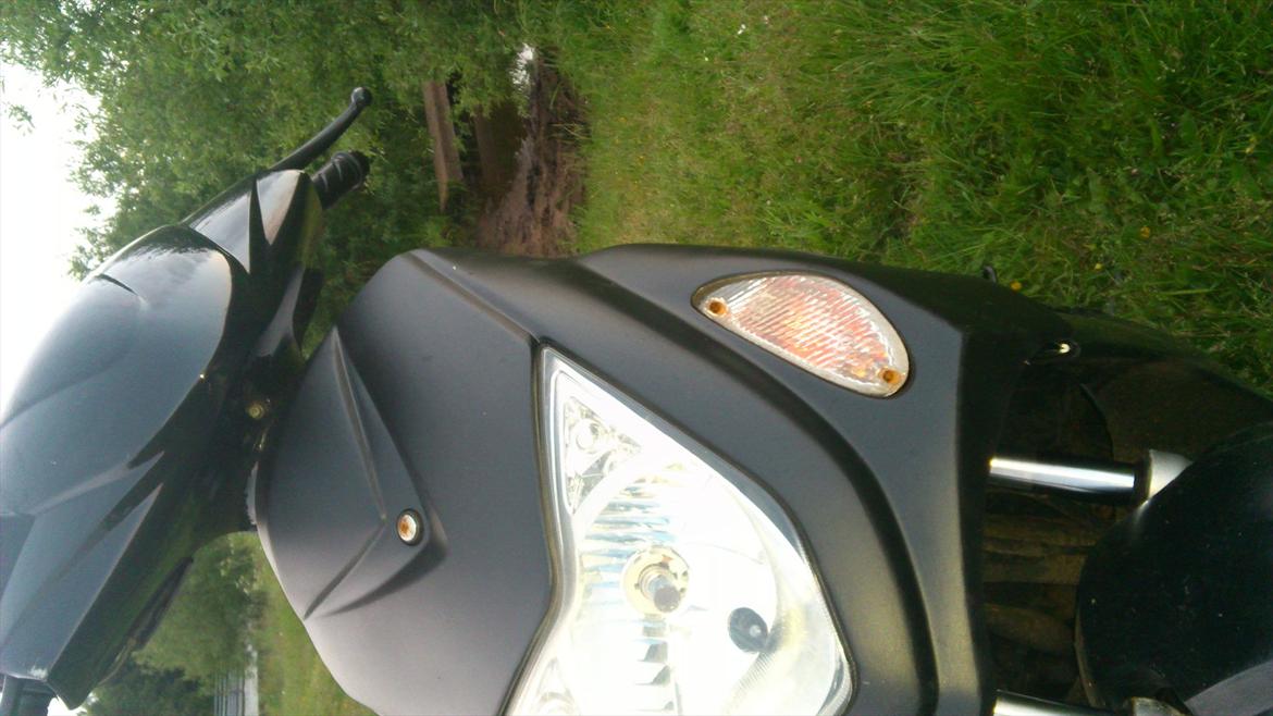 Giantco G-buddy billede 9