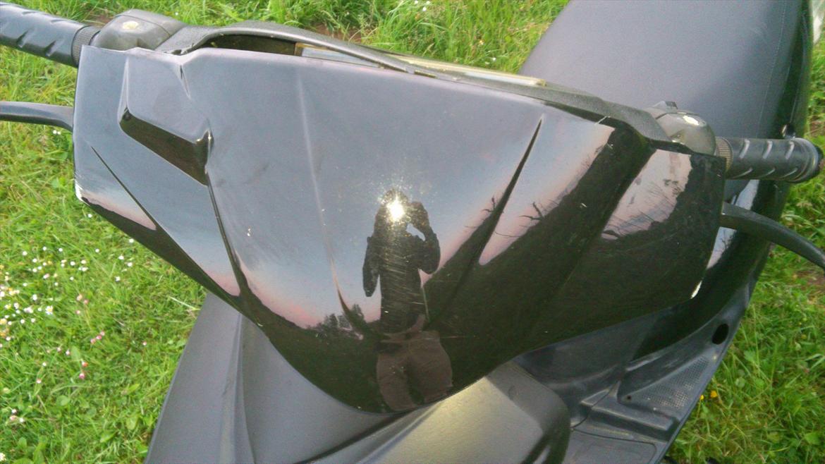 Giantco G-buddy billede 7