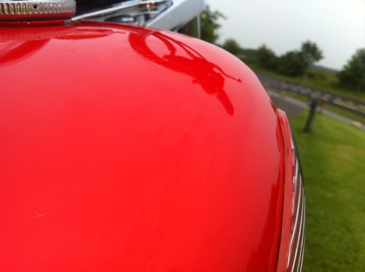 Aprilia classic 50 billede 3