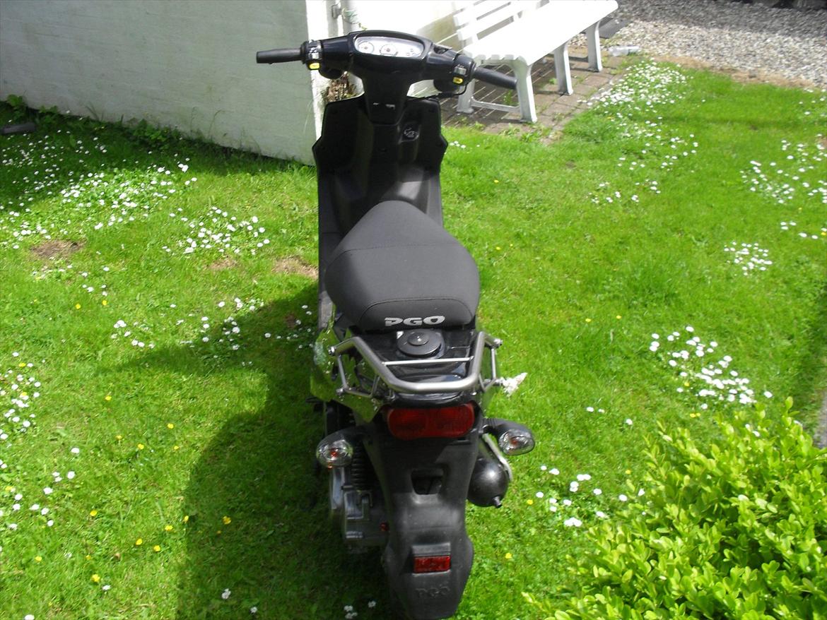 PGO hot 50 billede 6