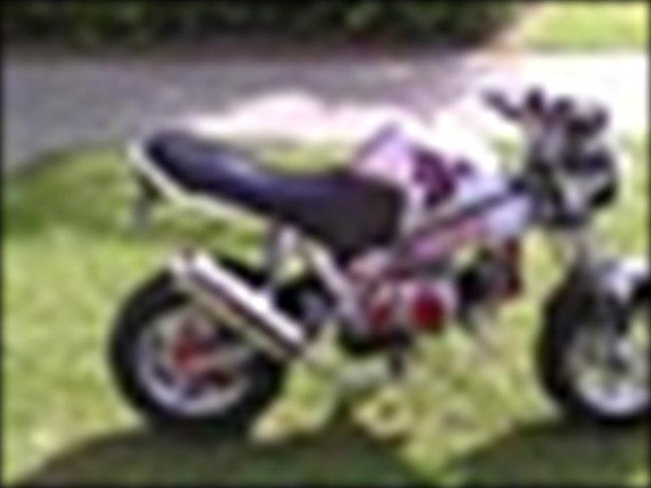 Skyteam PBR billede 2