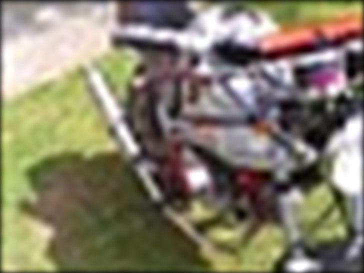 Skyteam PBR billede 3