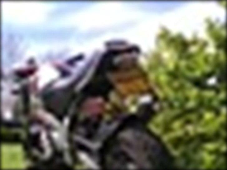 Skyteam PBR billede 4