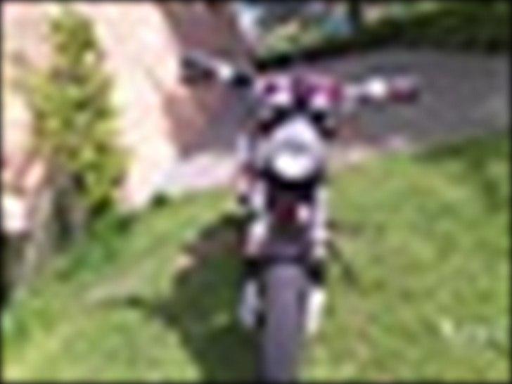 Skyteam PBR billede 5